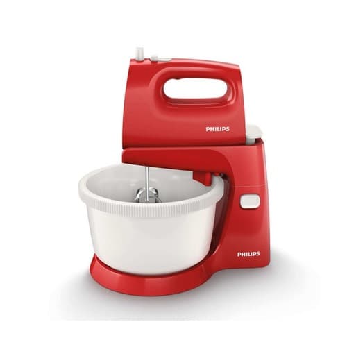 Philips Standing Mixer - HR1559/10